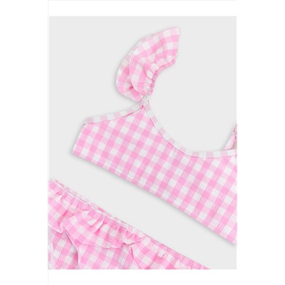 Купальник MARK FORMELLE, 1113729