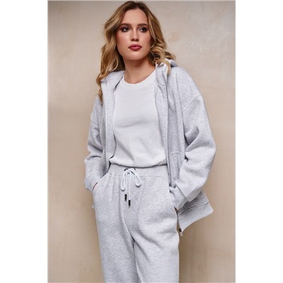 Толстовка HOOPS, 1204384