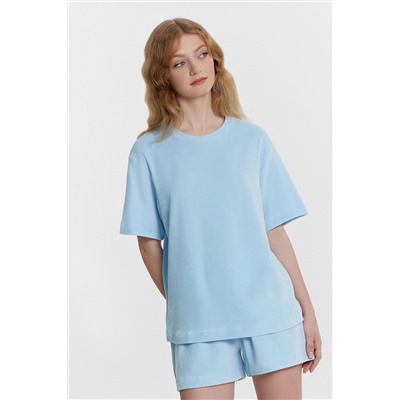 Пижама MARK FORMELLE, 1099208