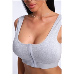 Топ 28587 НАТАЛИ, 1136036