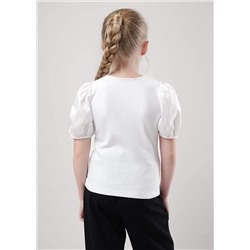 CLEVER Джемпер 757081шл школа