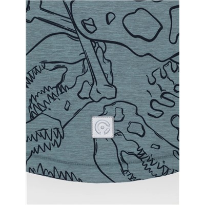 CROCKID Куртка ВК 36093/н/4 ГР