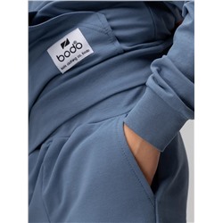 Bodo Костюм 11-558MU