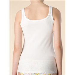 Майка для девочек