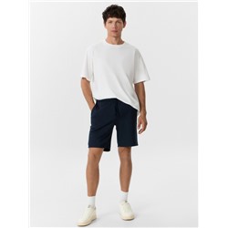 ШОРТЫ МУЖСКИЕ 131040