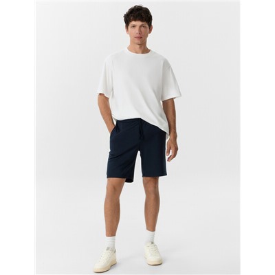 ШОРТЫ МУЖСКИЕ 131040