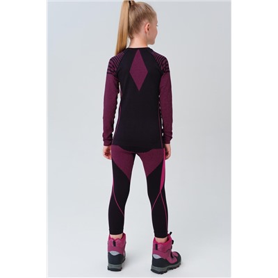 Термокомплект PLAYTODAY, 1223210