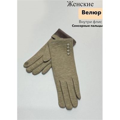 Перчатки #23111531