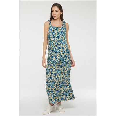 Сарафан VAY, 645138