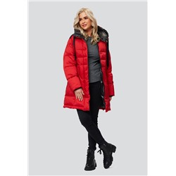 DIMMA Пальто 2206