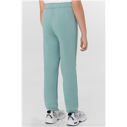 Брюки MARK FORMELLE, 1218045