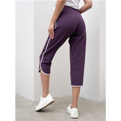 Binita Бриджи 1221-4