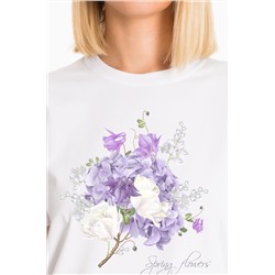 Футболка М325239Па