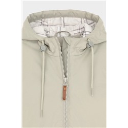 Куртка CROCKID, 1078237