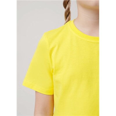 Футболка детская