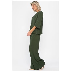 LT Collection Костюм К14342-10М