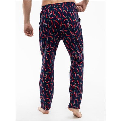 Текс-плюс Брюки НФ-00224842