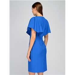 VISERDI Платье 9043-вас 4541430