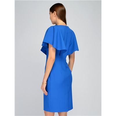 VISERDI Платье 9043-вас 4541430