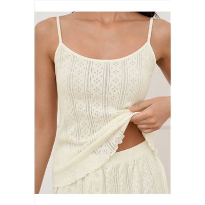 Пижама OMSA, 1211942