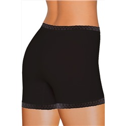 Панталоны SISI, 1058667