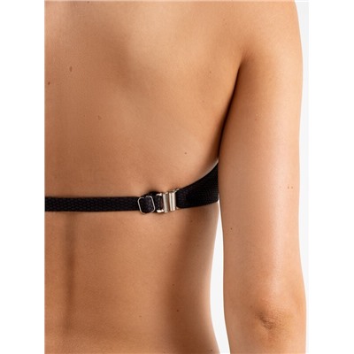 КУПАЛЬНЫЙ КОСТЮМ ЖЕНСКИЙ 702245