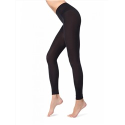 Conte elegant Легинсы MODAL LEGGINGS 250