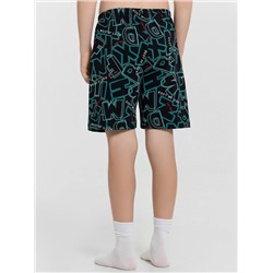 MARK FORMELLE Комплект 563318