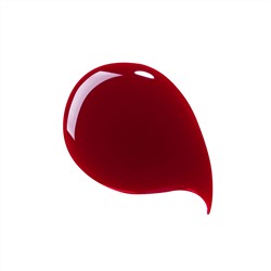 The Saem, Помада на водной основе в виде конфеты, 02 «Яблоко», 0,08 унции