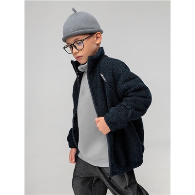 Bodo Куртка 32-85MU