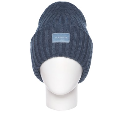 Шапка женская Ferz Гермес