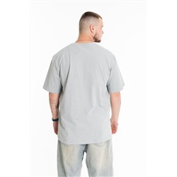 Футболка М125038Па