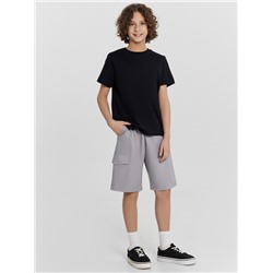 ШОРТЫ ДЛЯ МАЛЬЧИКОВ 133344