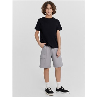 ШОРТЫ ДЛЯ МАЛЬЧИКОВ 133344