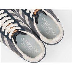 Кроссовки Adidas SL 72 RTN