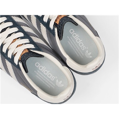 Кроссовки Adidas SL 72 RTN