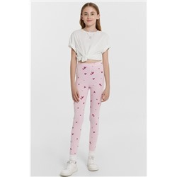 Леггинсы для девочек MARK FORMELLE, 1120115