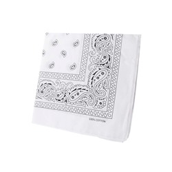 Платок-бандана 160210