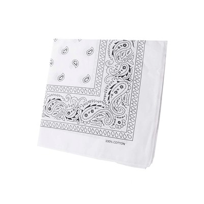 Платок-бандана 160210