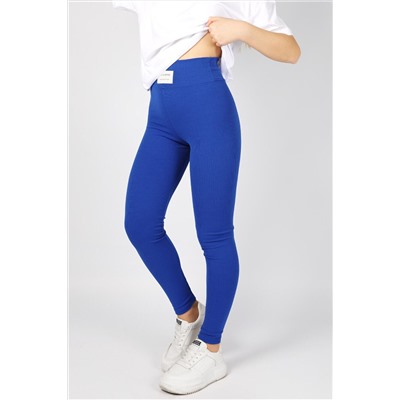 Лосины SP8233/1 НАТАЛИ, 1035011