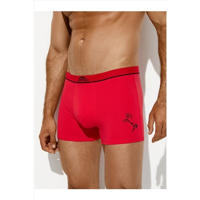 Трусы OMSA, 1224720