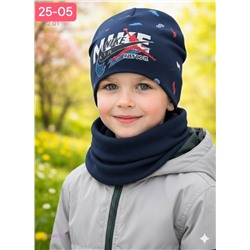 комплект 2054931-9