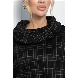 Платье LADY TAIGA, 1049815