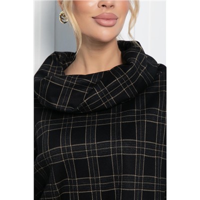 Платье LADY TAIGA, 1049815