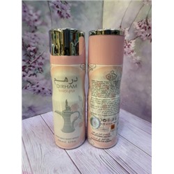 Дезодорант #22795861