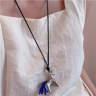 Подвеска арт. 26 8076 (id 288707)