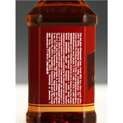 Подарочный набор мужской «Первому», гель для душа, шампунь для волос и мочалка для тела, Чистое счастье