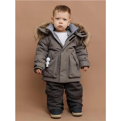 BATIK Комплект 241-26з-2