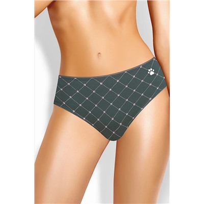 Трусы CLEVER, 1231659