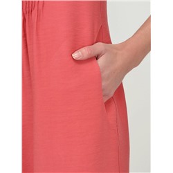 VISERDI Сарафан 10119-крс 450890